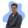 Pranav Gaur