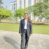 Bani singh