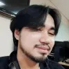 Mark Lester Magbanua