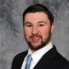 Nathan Kruger
