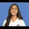 Megha Trivedi