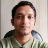 Vivek Diware