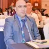 MUHAMMAD ANWAR