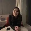 Gahna Bahrani