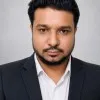 Saim Raza