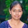 Ramya Palani