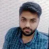 Nauman bashir