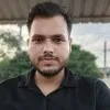 Raj Kumar Yadav