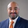 Pradeep Jegathesan