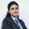 Ananya Jaiswal