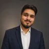 Utkarsh Tiwari