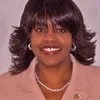 Clara Lyons