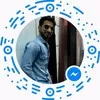 shahbaz shakoor