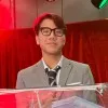 Erik Nguyen