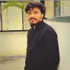 Suman Cheemula
