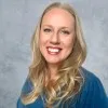 Jen Hedin