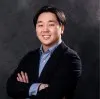 Brandon Lam