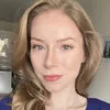 Joanna Wilczewski
