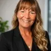 Gina Boatright