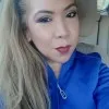 JULISSA ALVARADO