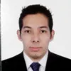 alejandro jimenez