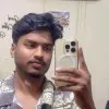 Ashish Prajapati
