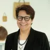Jane Lee