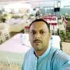 Zahoor Khan