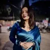 wilkesh sabbag