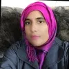 Reema Sajjad