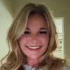 Kaitlyn Earnest