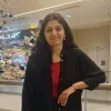 Snigdha Suravarapu