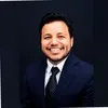 Harvey Gonzalez