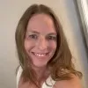 Meredith Bragg
