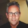 Marc Crisenbery