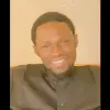 Samba Bailo BA