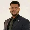 Bereket Amare