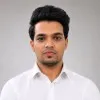 Tanuj