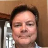 Steve Benoit Sr
