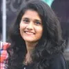 Divya Edubilli