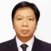 John Reyes