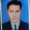 Susanta Biswas