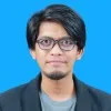 Jami Muharram