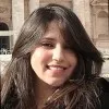 Gilane Refaat
