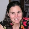 Jeannine Markandeya