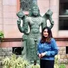 Ritusha