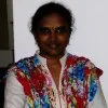 MrsSangeetha Mohan