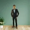 Ayan Ali