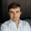 Andrey Kopylov