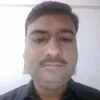 CHANDRA PRAKASH PATHAK